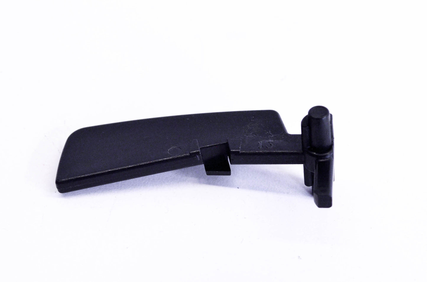 New OEM Stihl 4238-182-0800 Trigger Interlock NOS