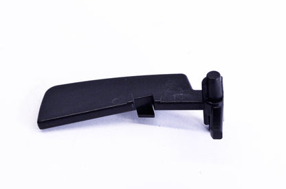 New OEM Stihl 4238-182-0800 Trigger Interlock NOS