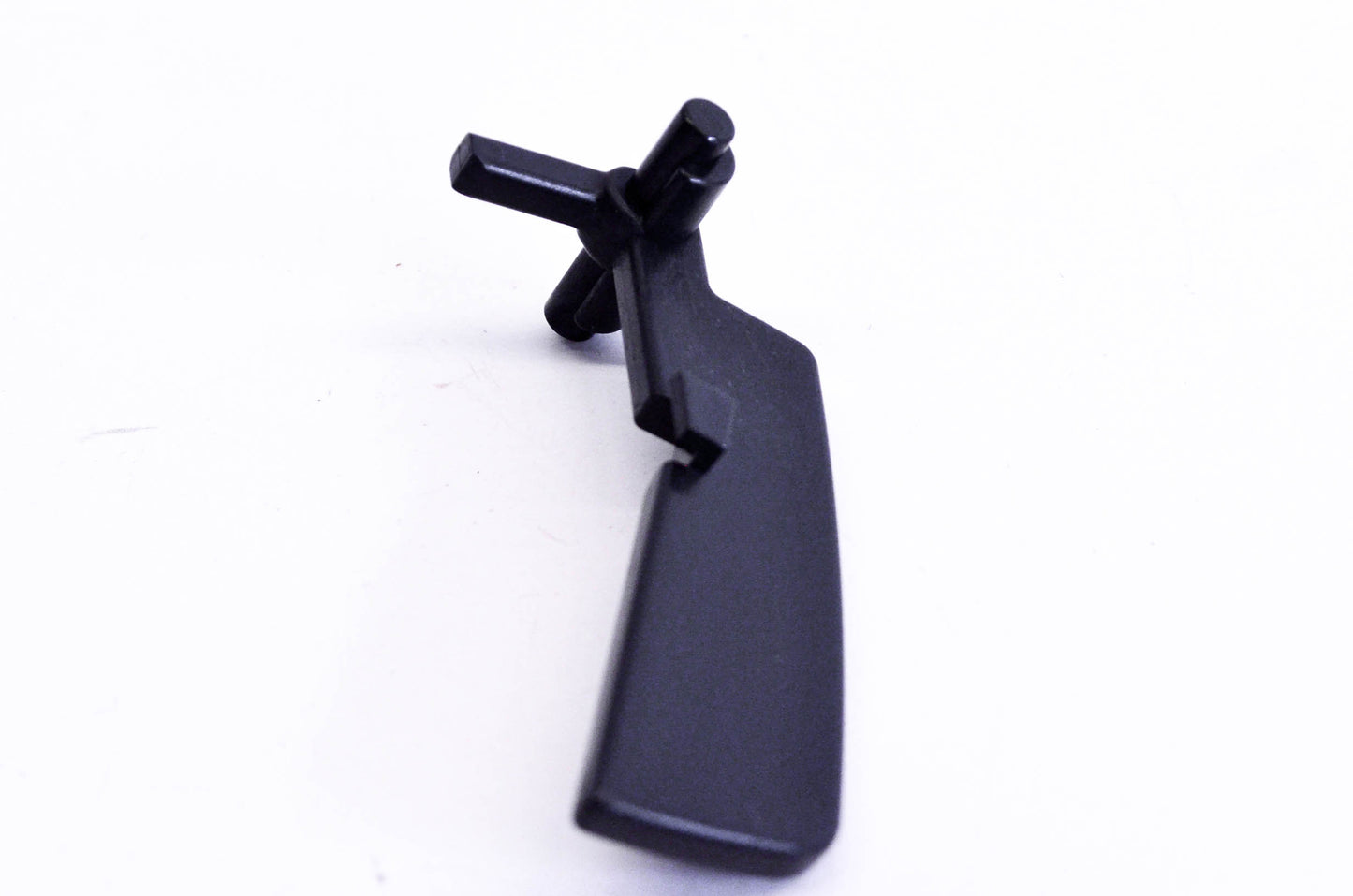 New OEM Stihl 4238-182-0800 Trigger Interlock NOS
