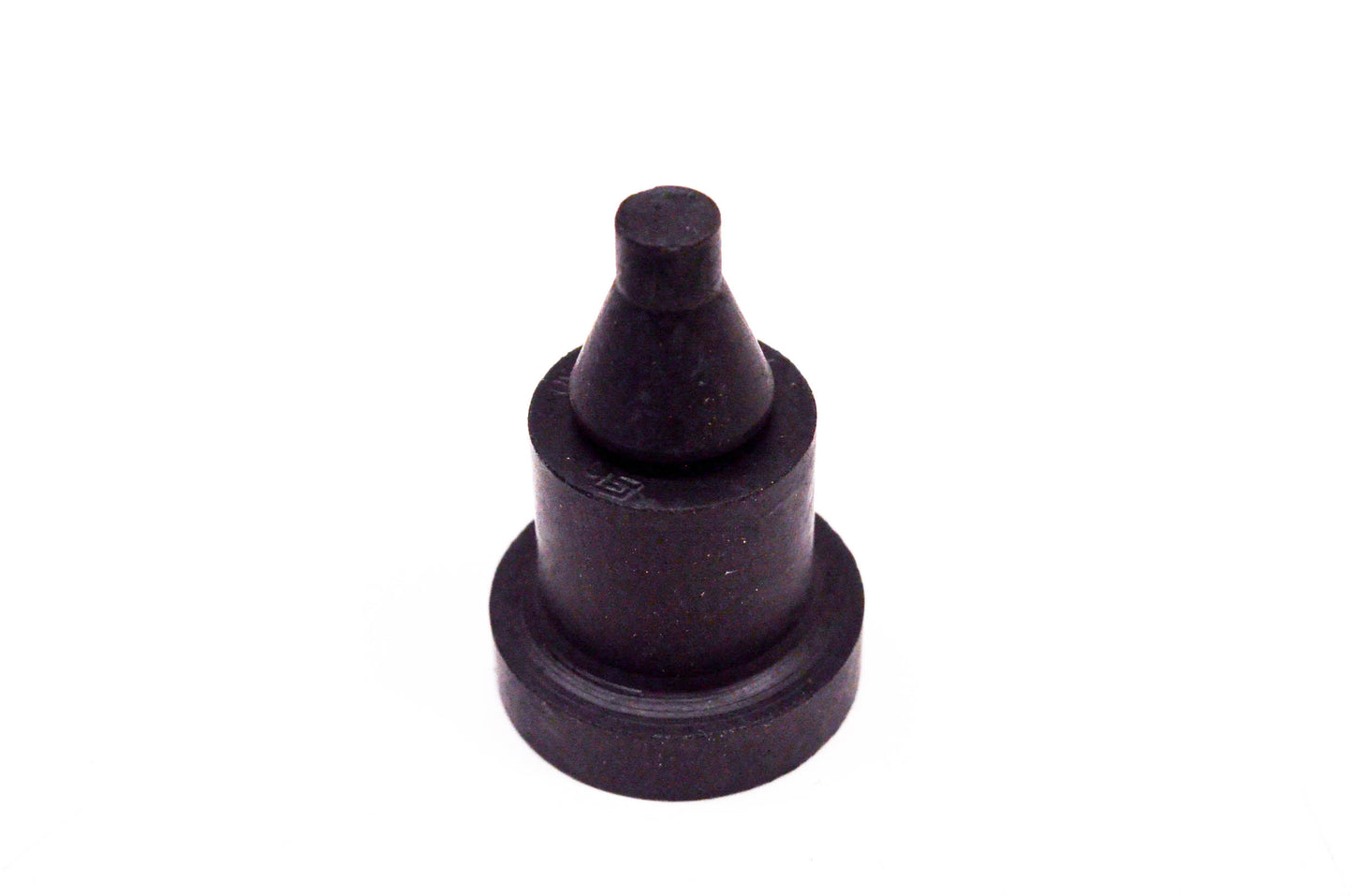 New OEM Stihl 4282-791-5902, 4282-791-5902 A, 4282 102A 30 Stop Buffer NOS