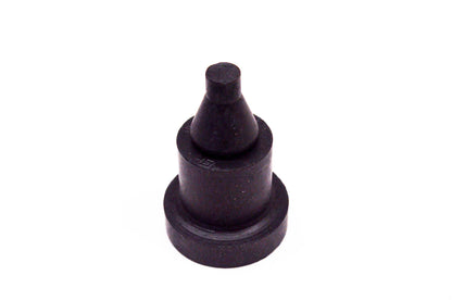 New OEM Stihl 4282-791-5902, 4282-791-5902 A, 4282 102A 30 Stop Buffer NOS