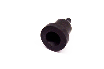 New OEM Stihl 4282-791-5902, 4282-791-5902 A, 4282 102A 30 Stop Buffer NOS