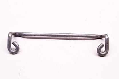 New OEM Stihl 4210-700-8400 Bow Support Stand Bracket NOS