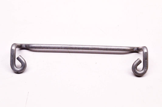 New OEM Stihl 4210-700-8400 Bow Support Stand Bracket NOS