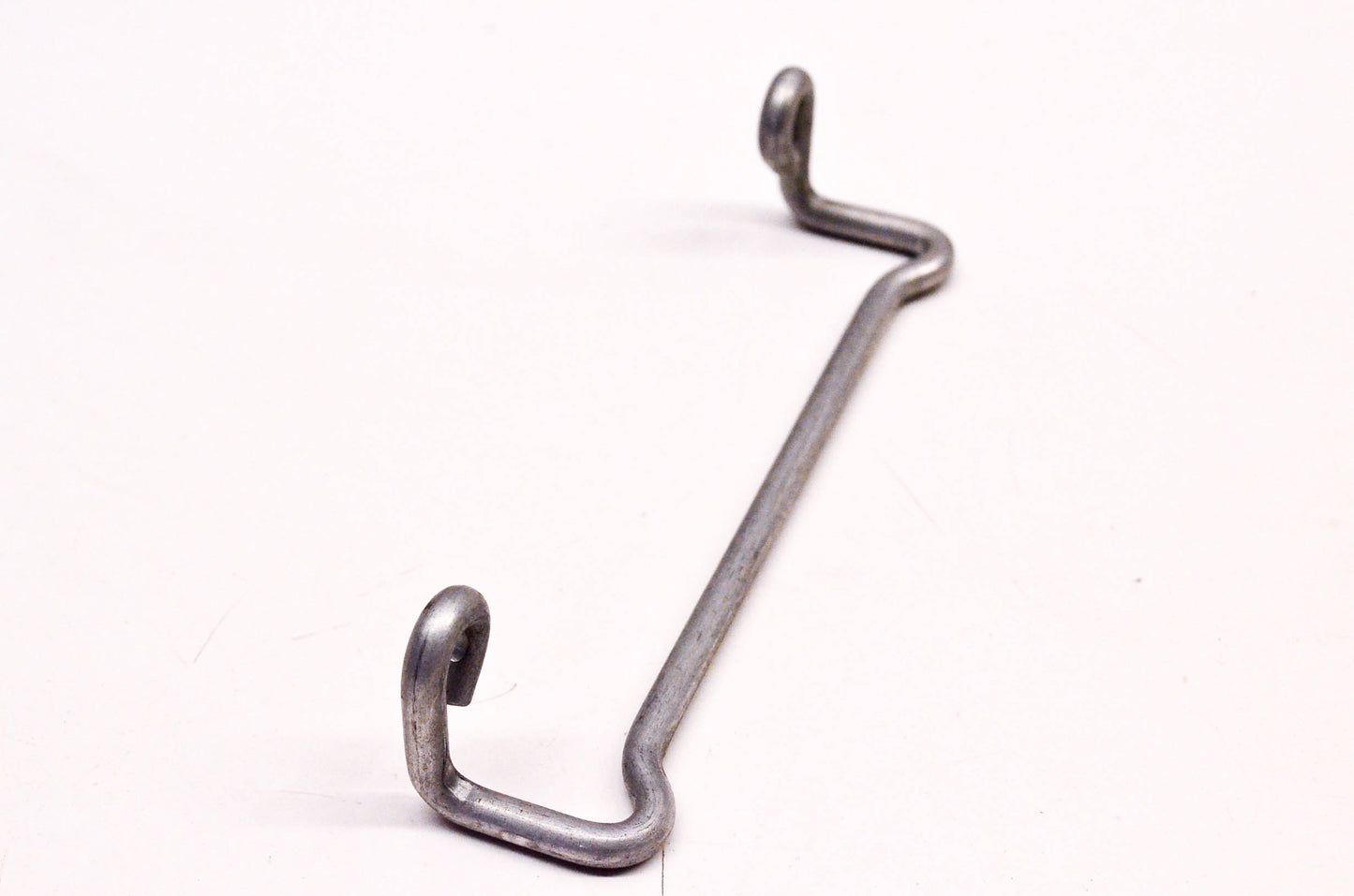 New OEM Stihl 4210-700-8400 Bow Support Stand Bracket NOS