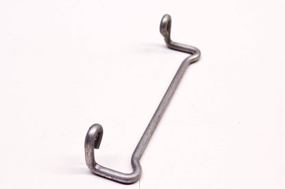 New OEM Stihl 4210-700-8400 Bow Support Stand Bracket NOS