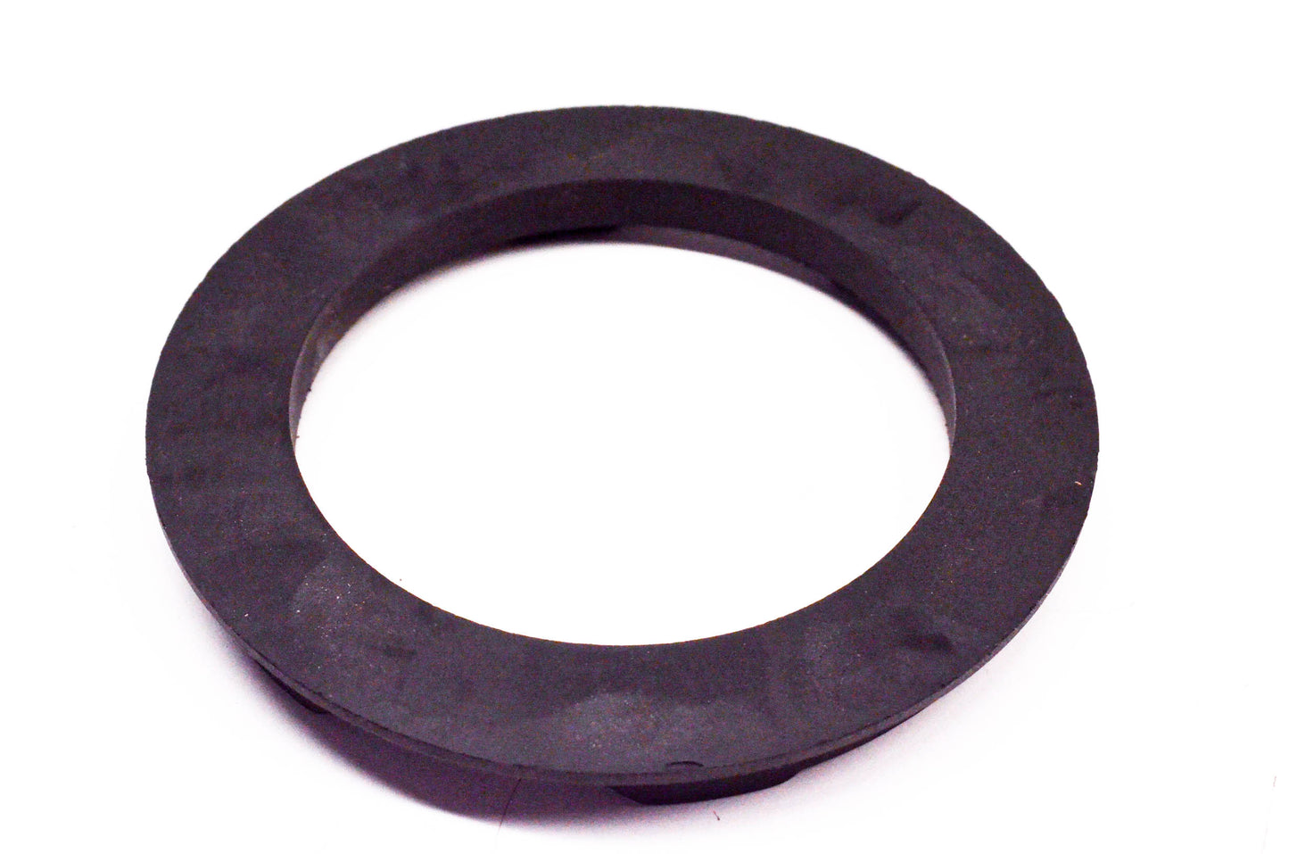 New OEM Stihl 4221-706-8801 Rubber Ring NOS