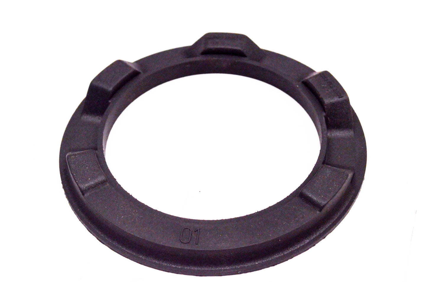 New OEM Stihl 4221-706-8801 Rubber Ring NOS