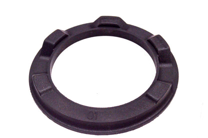 New OEM Stihl 4221-706-8801 Rubber Ring NOS