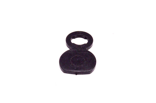 New OEM Stihl 4210-121-2900 Choke Valve NOS