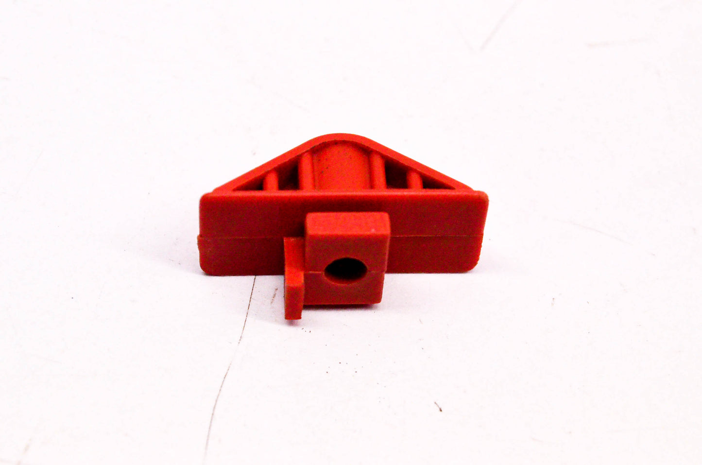 New OEM Stihl 4203-121-2500 On/Off Switch NOS