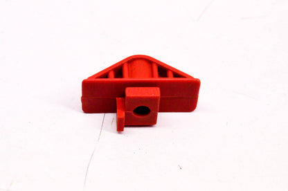New OEM Stihl 4203-121-2500 On/Off Switch NOS