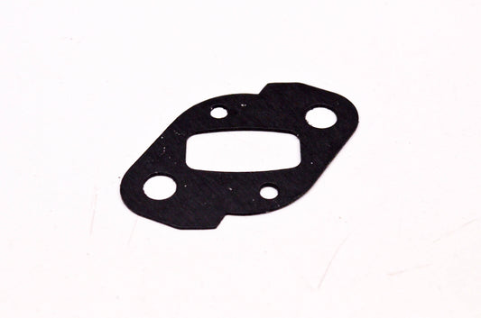 New OEM Stihl 4210-129-0500 Carburetor Flange Gasket NOS