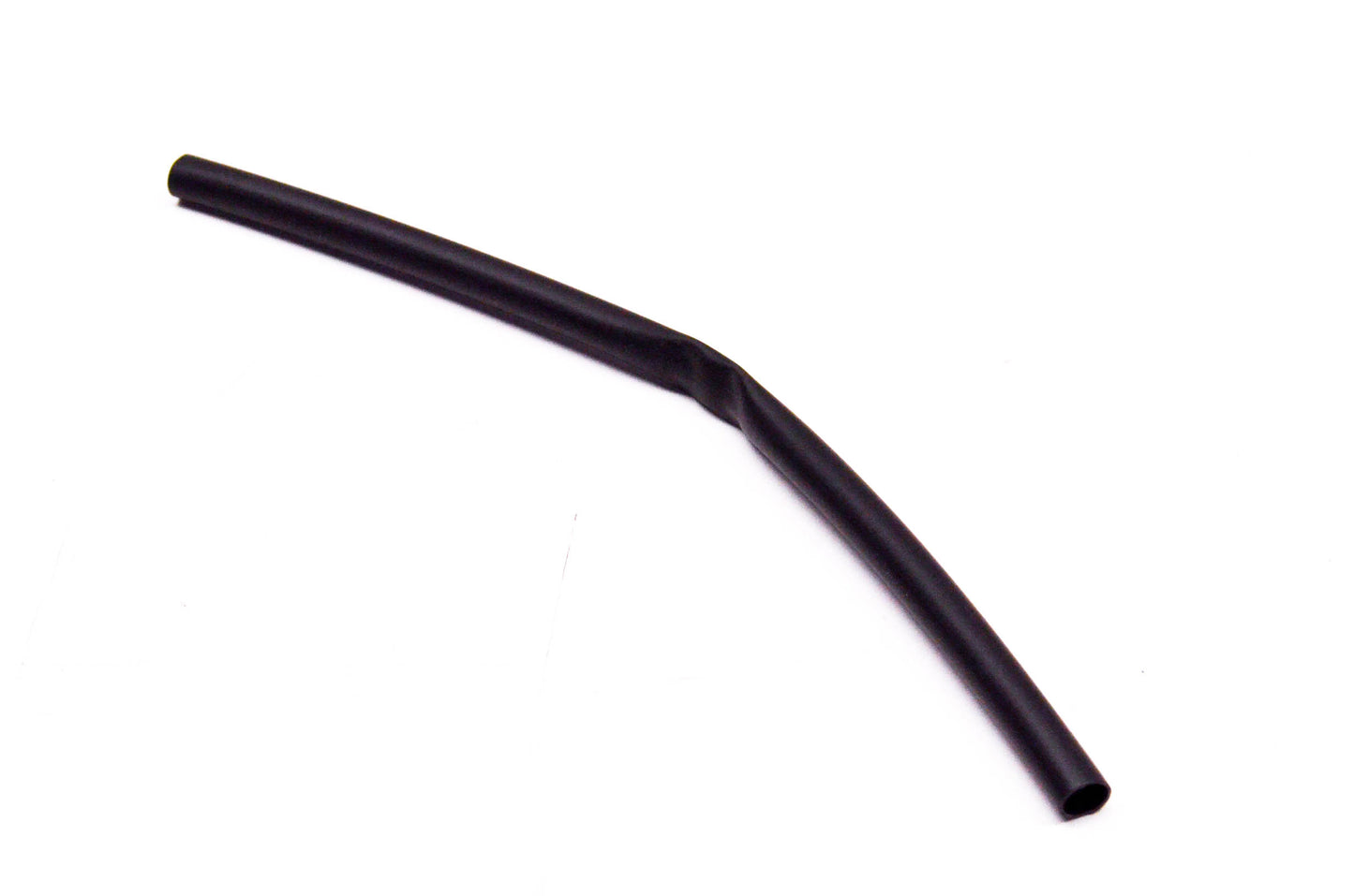 New OEM Stihl 4205-141-8602 Hose 7 7/8" NOS