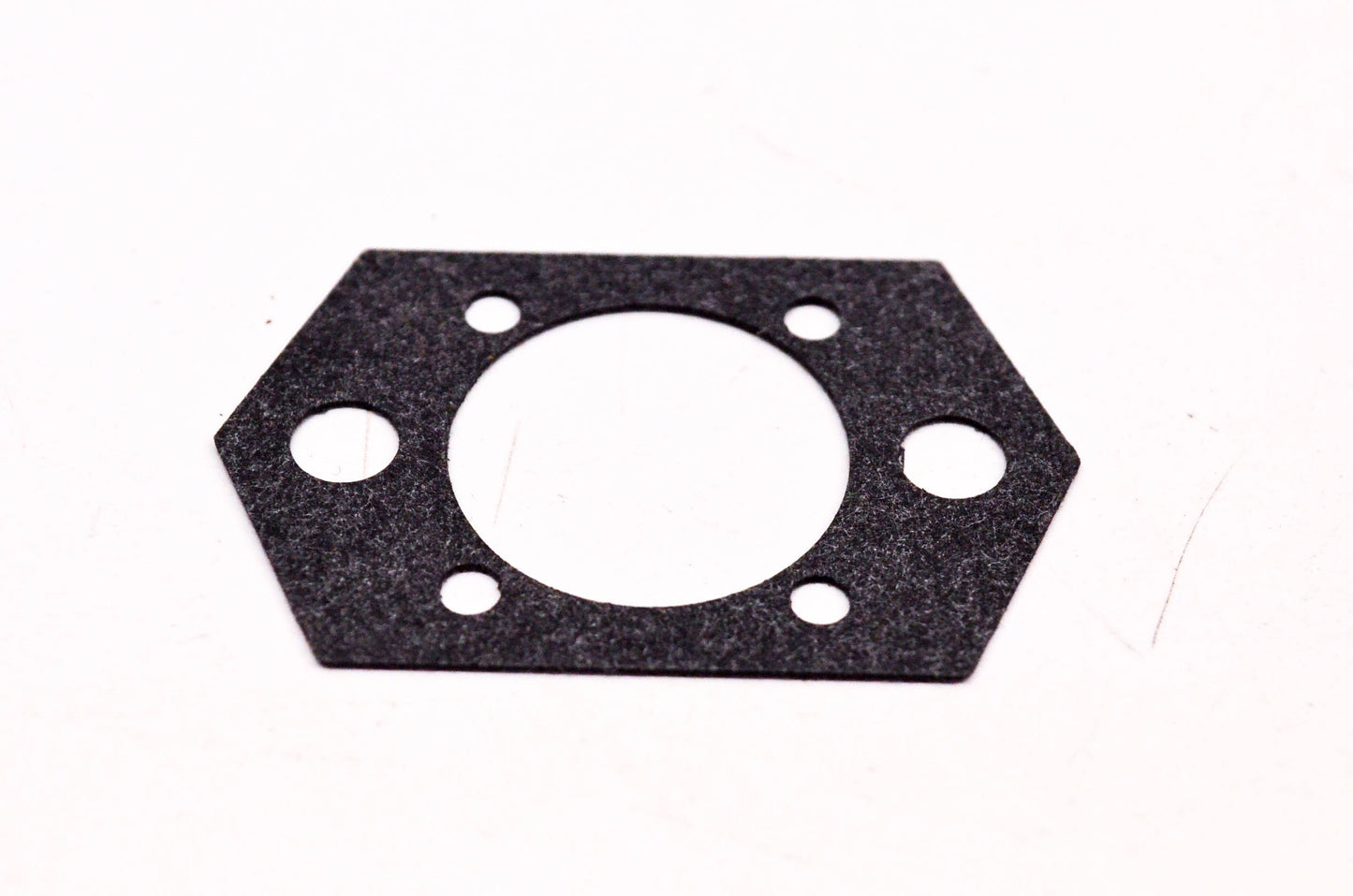 New OEM Stihl 4203-129-0900 Gasket NOS