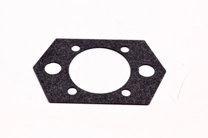 New OEM Stihl 4203-129-0900 Gasket NOS