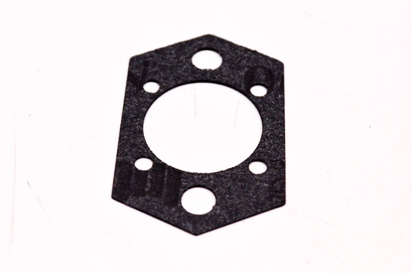 New OEM Stihl 4203-129-0900 Gasket NOS