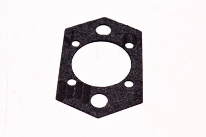 New OEM Stihl 4203-129-0900 Gasket NOS