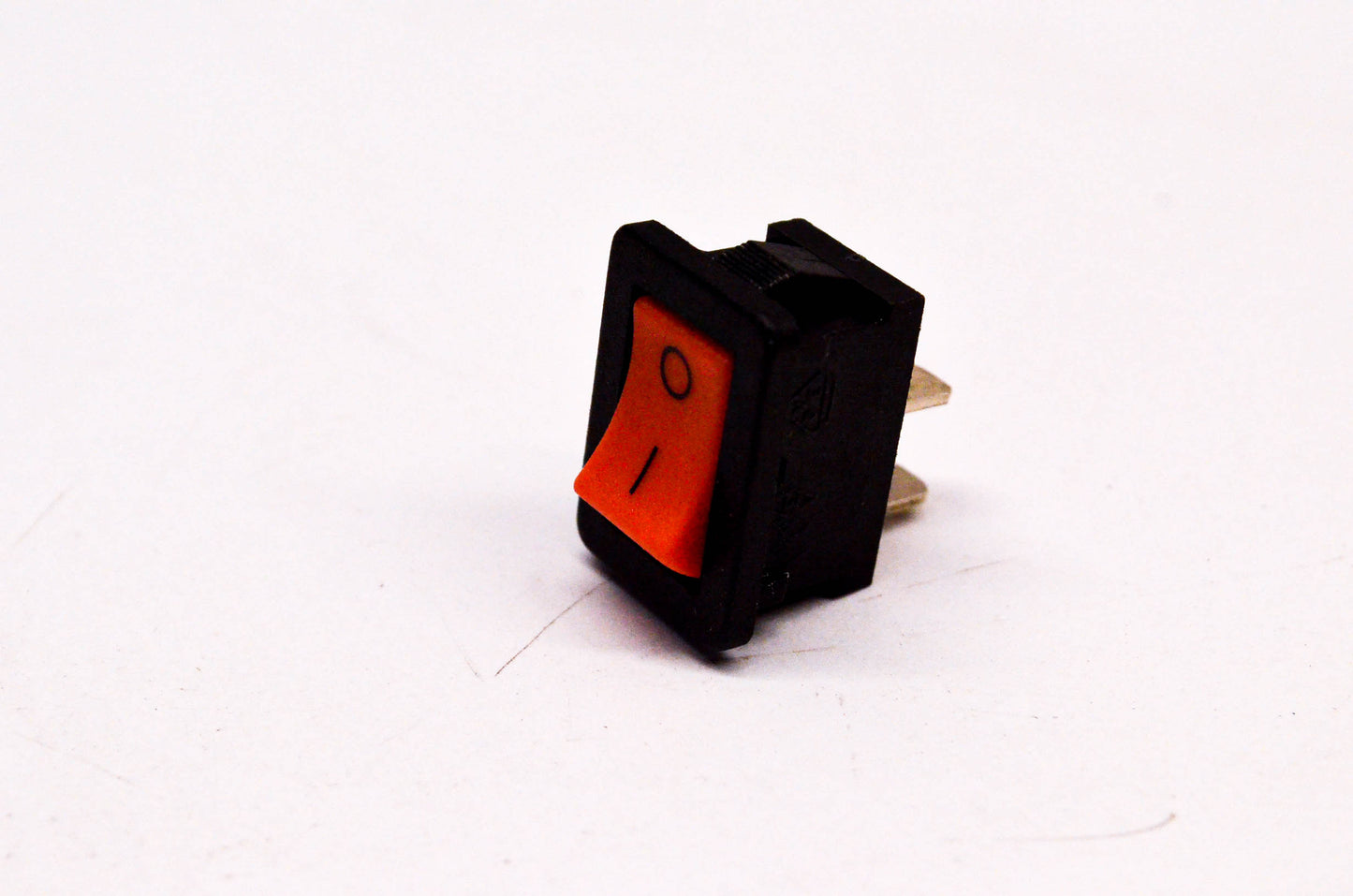 New OEM Stihl 4140-430-0200 On/Off Switch NOS