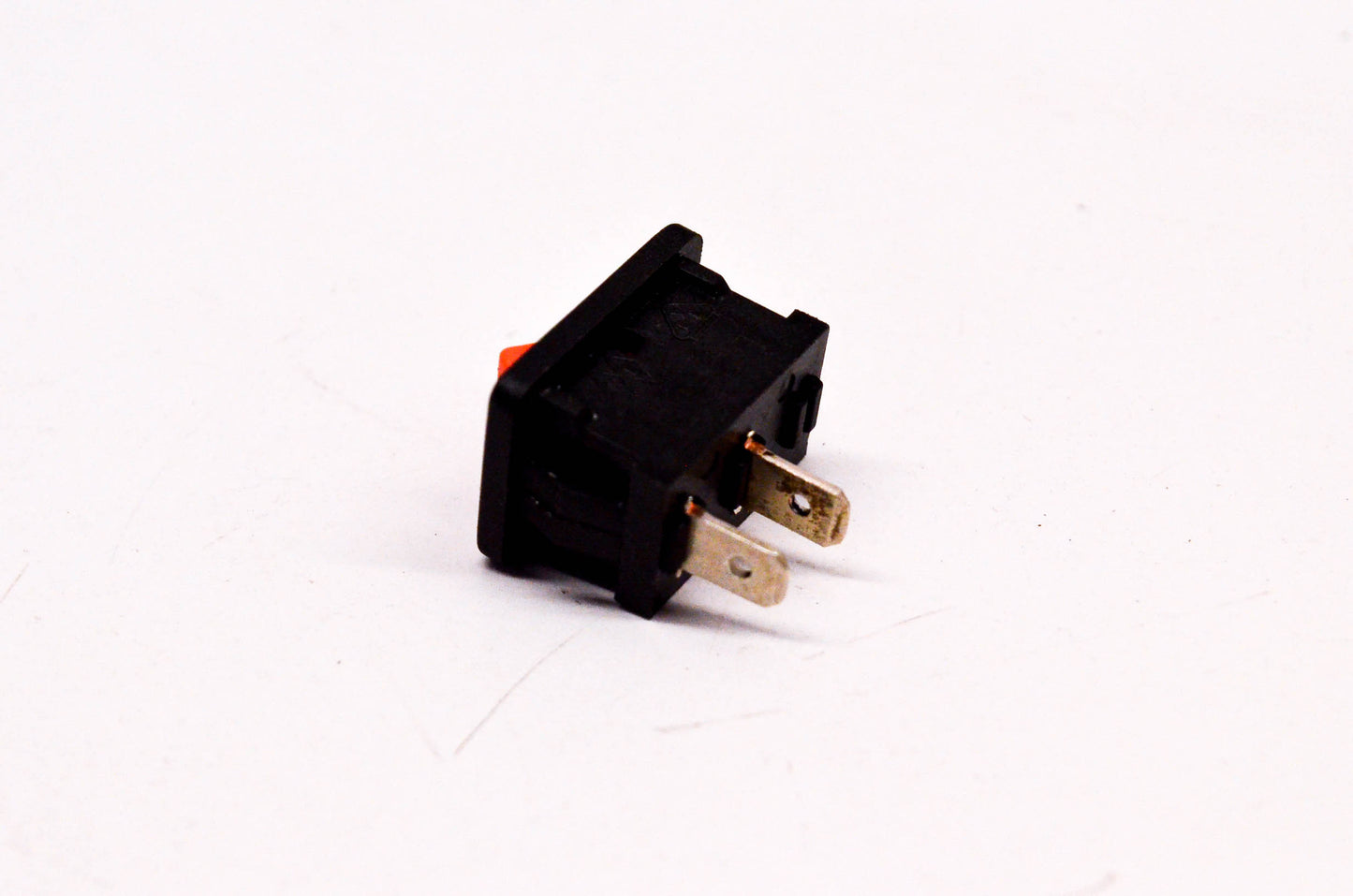 New OEM Stihl 4140-430-0200 On/Off Switch NOS