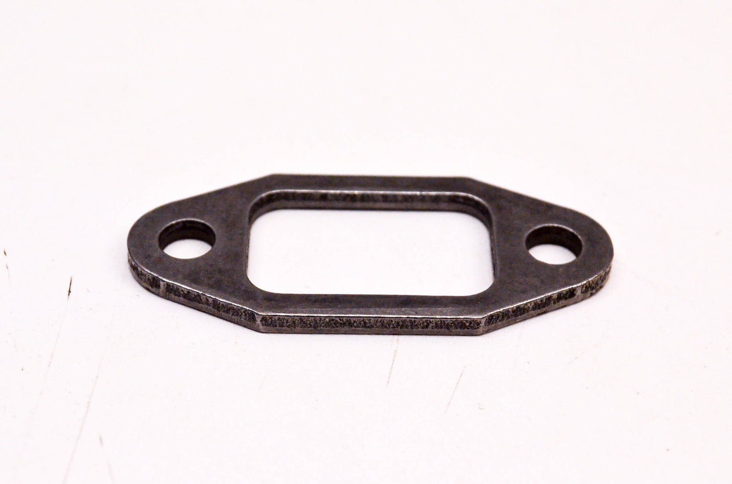 New OEM Stihl 4201-141-1500 Flange NOS