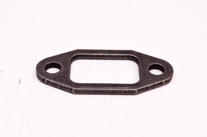 New OEM Stihl 4201-141-1500 Flange NOS