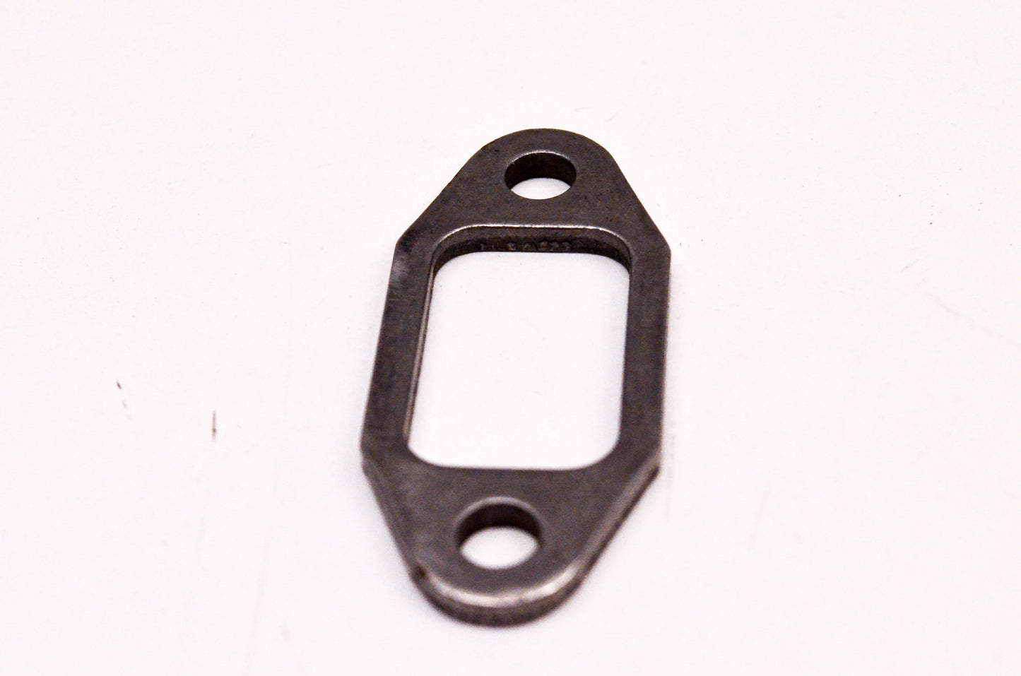 New OEM Stihl 4201-141-1500 Flange NOS