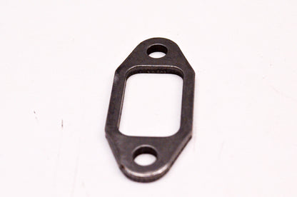 New OEM Stihl 4201-141-1500 Flange NOS