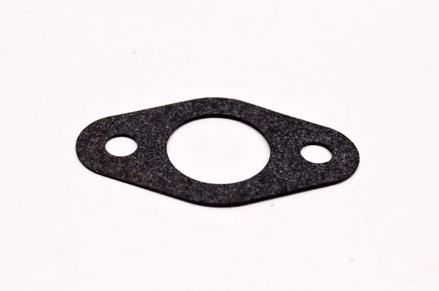 New OEM Stihl 4180-129-0905 Gasket NOS