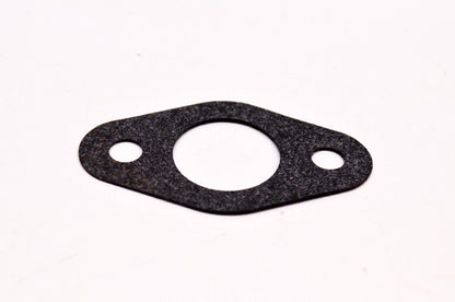 New OEM Stihl 4180-129-0905 Gasket NOS