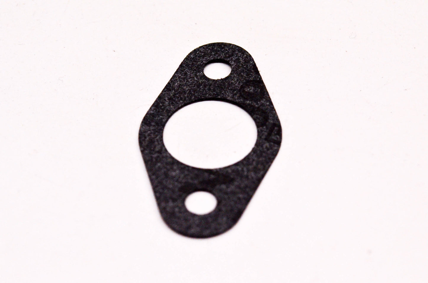 New OEM Stihl 4180-129-0905 Gasket NOS