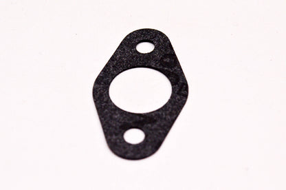 New OEM Stihl 4180-129-0905 Gasket NOS