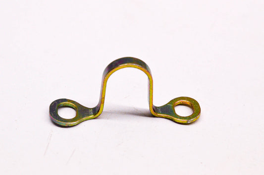 New OEM Stihl 4201-148-3000 Brace NOS