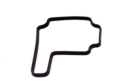 New OEM Stihl 4138-351-1000 Gasket NOS