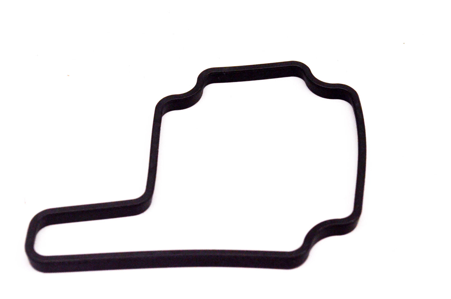New OEM Stihl 4138-351-1000 Gasket NOS