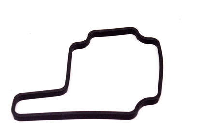 New OEM Stihl 4138-351-1000 Gasket NOS