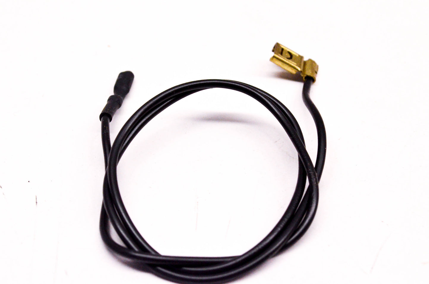 New OEM Stihl 4140-440-1902 Lead Wire NOS
