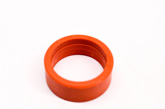 New OEM Stihl 4201-704-7600, LF25D02 Arbor Adaptor Ring 1x20x9.5mm NOS