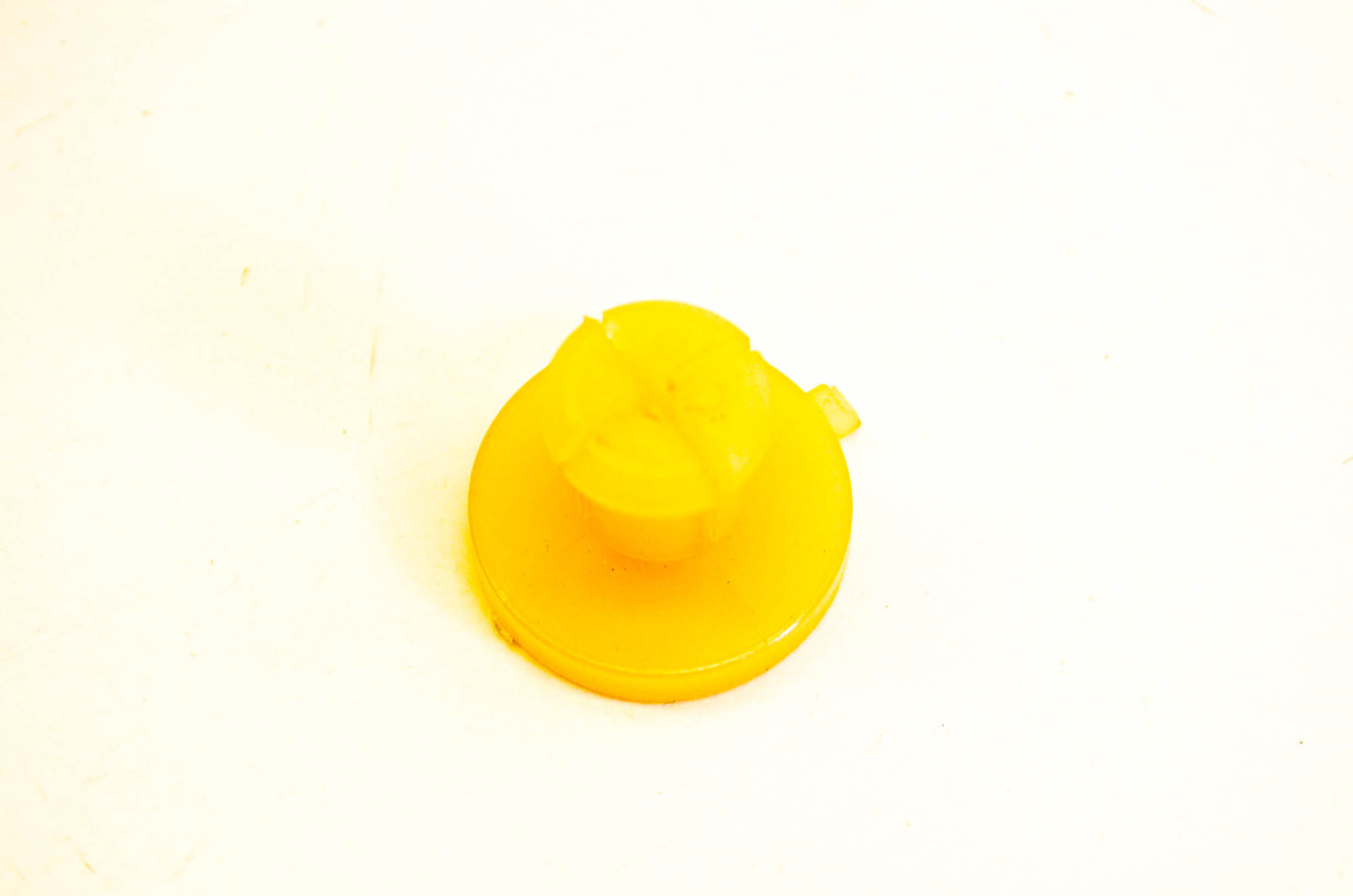 New OEM Stihl 1118-791-7310 Buffer Plug NOS