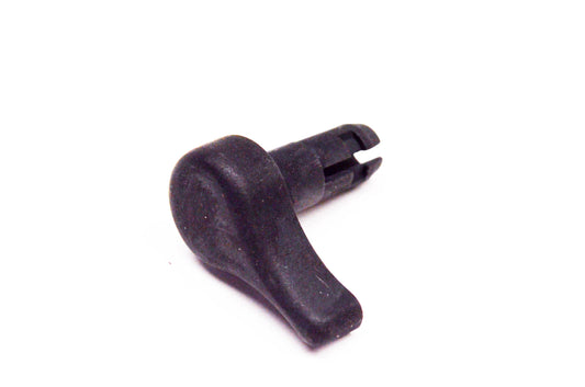 New OEM Stihl 4210-121-6600 Choke Lever NOS
