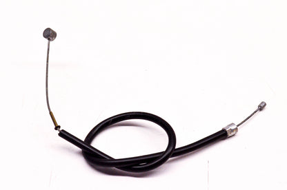New OEM Stihl 4210-180-1100 Throttle Cable NOS