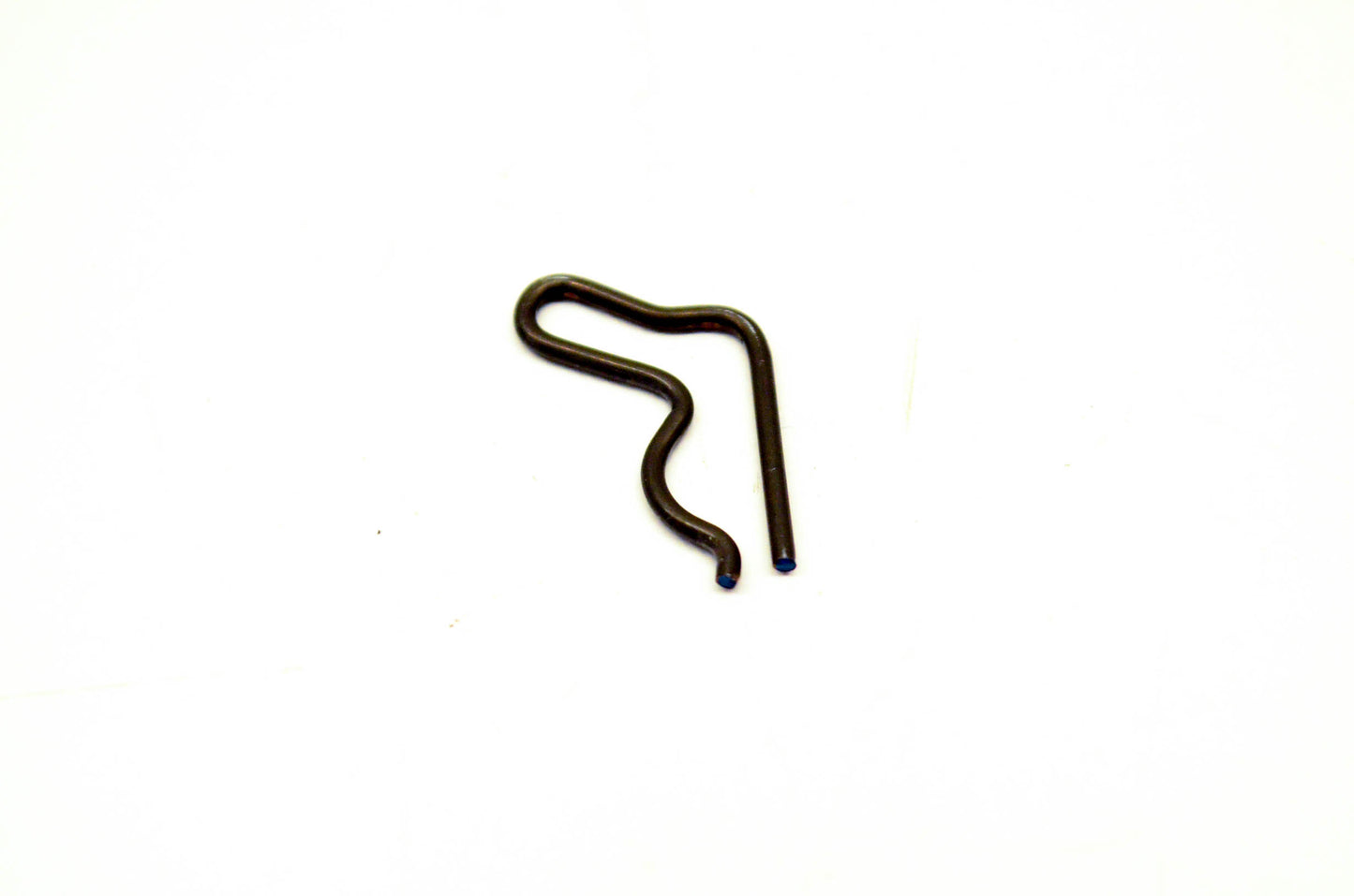 New OEM Stihl 1118-195-3500 Pawl Spring NOS