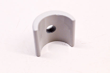 New OEM Stihl 4201-791-9000 Handlebar Clamp NOS