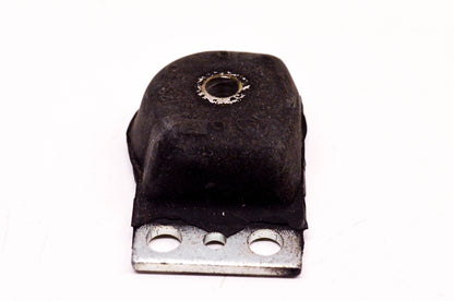 New OEM Stihl 4201-790-9900 Annular Buffer Mount NOS