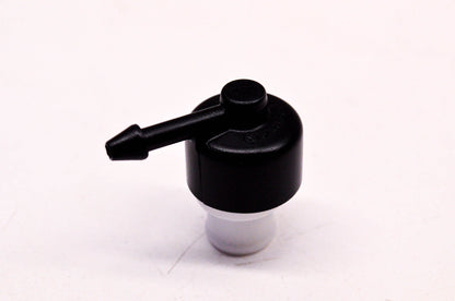 New OEM Stihl 4203-350-5801 Fuel Tank Vent NOS