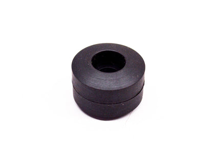 New OEM Stihl 4201-792-9301 Rubber Buffer NOS