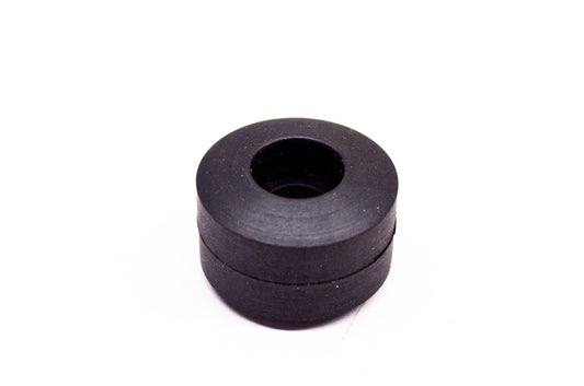 New OEM Stihl 4201-792-9301 Rubber Buffer NOS