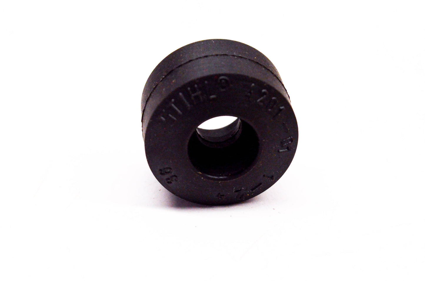 New OEM Stihl 4201-792-9301 Rubber Buffer NOS