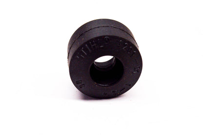 New OEM Stihl 4201-792-9301 Rubber Buffer NOS