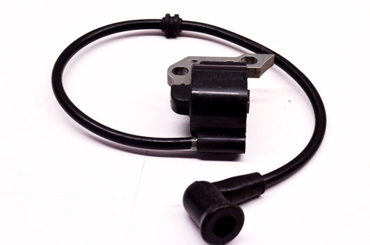 Cross Performance 4203-400-1301, H45420 BR 420 Ignition Coil NOS